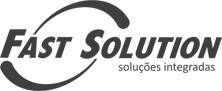 Fast Solution