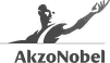AkzoNobel