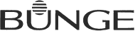 Bunge