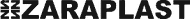 Zaraplast